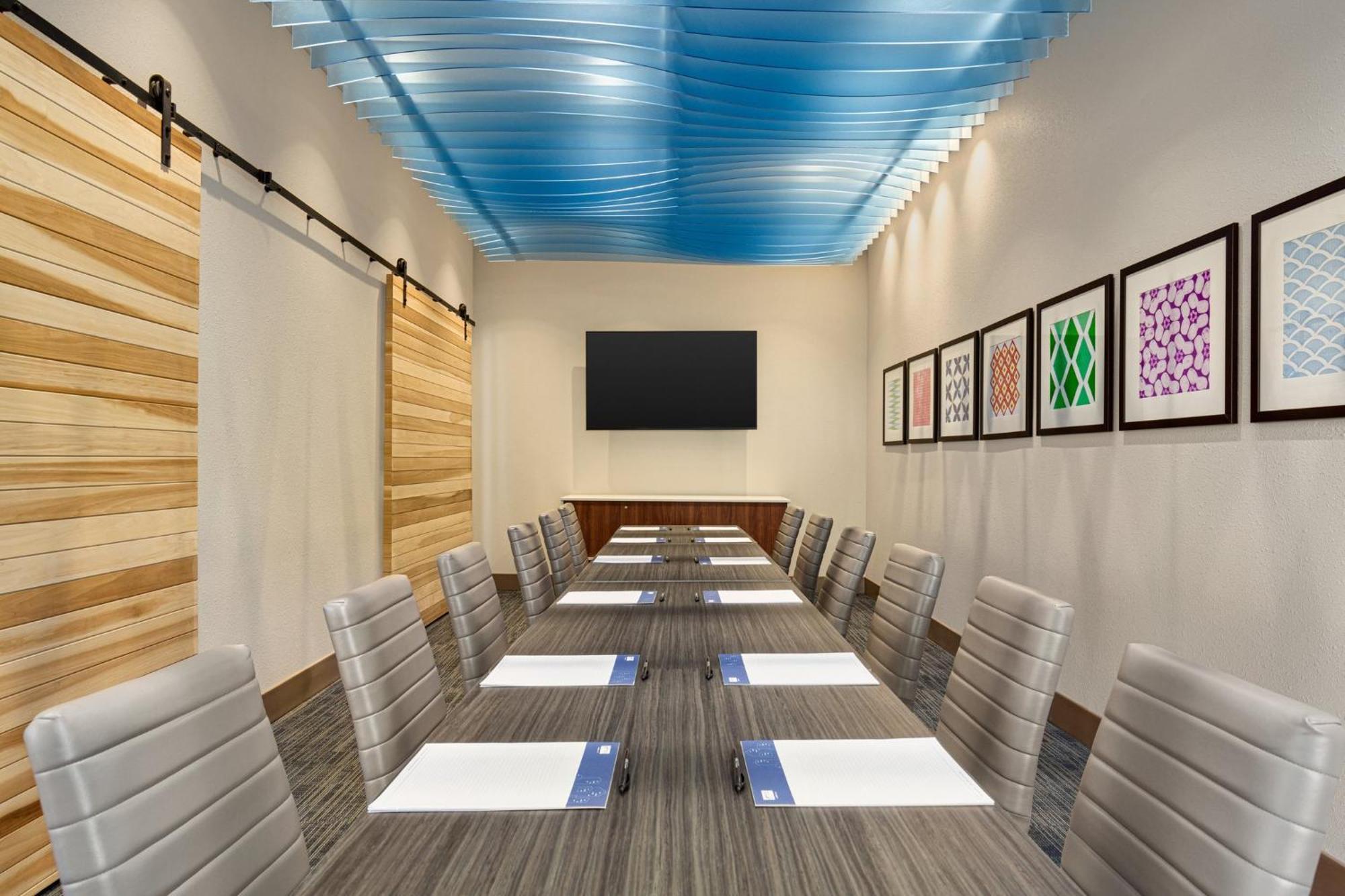 Holiday Inn Express & Suites Hayward - Castro Valley By Ihg Ngoại thất bức ảnh